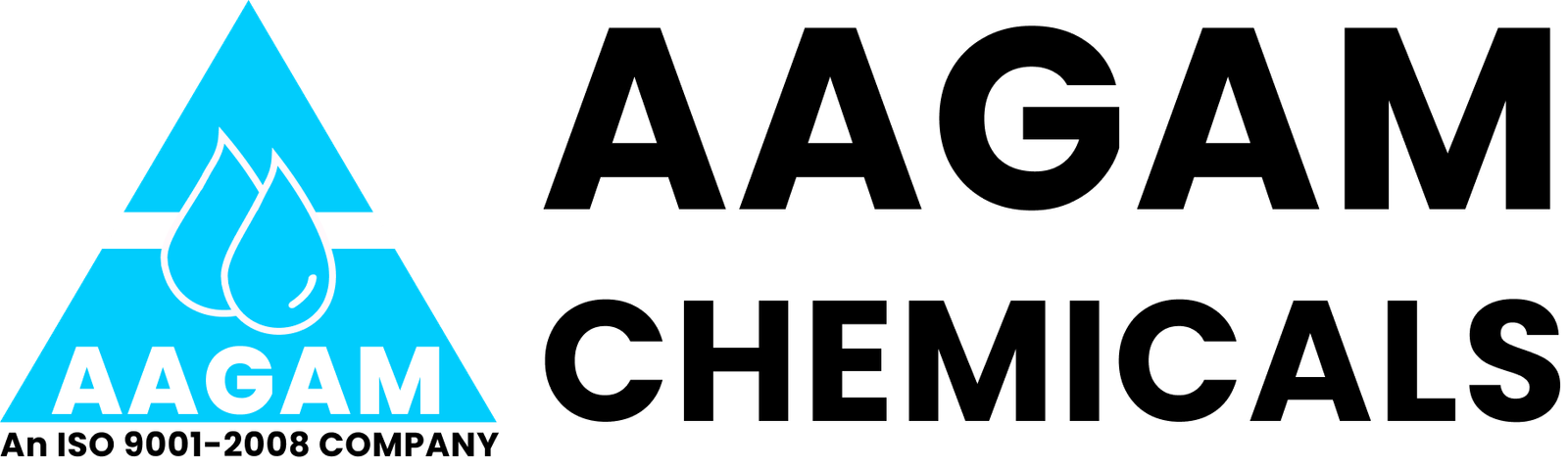 Aagam Aqua